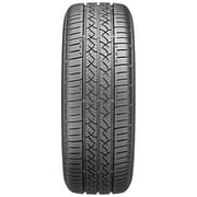 Continental Truecontact Tour P215/60r17 96 T Bsw All Season Tire Simolary simolary.com 11