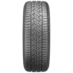 Continental Truecontact Tour P215/45r17 87 V Bsw All Season Tire Sansujyuku sansujyuku.com