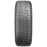 Continental TrueContact Tour 235/55R19 101 H Tire Fits: 2010-16 Chevrolet Equinox LTZ, 2017 Chevrolet Equinox Premier simolary.com 12 Continental TrueContact Tour 235/55R19 101 H Tire Fits: 2010-16 Chevrolet Equinox LTZ, 2017 Chevrolet Equinox Premier Simolary simolary.com 12