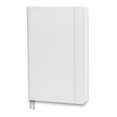 thumbnail image 2 of Cuaderno Minimalism Art Classic, 13 x 21 cm, 122 páginas, 2 of 9