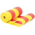 thumbnail image 1 of unbranded Para Llantas De Ultradelgada Para Protección Contra Desgaste Con Material Resistente PVC, 1 of 8