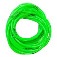 thumbnail image 2 of CUITING Motorcycle Petrol Fuel Rubber Hose Gas Oil Pipe, 2 of 6