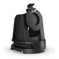thumbnail image 1 of Soporte inclinable y giratorio para Garmin Striker Plus 4/4Cv 010-12439-10, 1 of 1