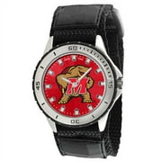 Maryland Mens Veteran Watch