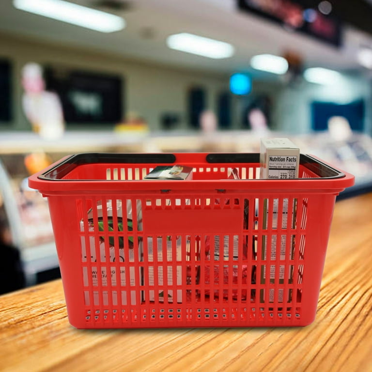 Negozi basket hot sale