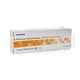 thumbnail image 1 of Tubos de cultivo de vidrio, borosilicato McKesson, 5 ml, 250 unidades, 1 of 6