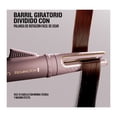 thumbnail image 3 of Rizador Giratorio Airvive Remintong CI8930, 3 of 6