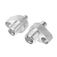 thumbnail image 4 of Kit de tornillos y juntas de sellado para adaptador de compresor de CA LS 451-1105 Apto para Denso 10S17F 10S20F, 4 of 13