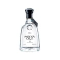 thumbnail image 2 of Pack de 2 Tequila Antigua Cruz Blanco 100% 750 ml, 2 of 4