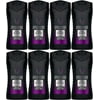 Axe Excite Intense Attraction Body Wash, 250 Ml / 8.45 Ounce (Pack of 8)