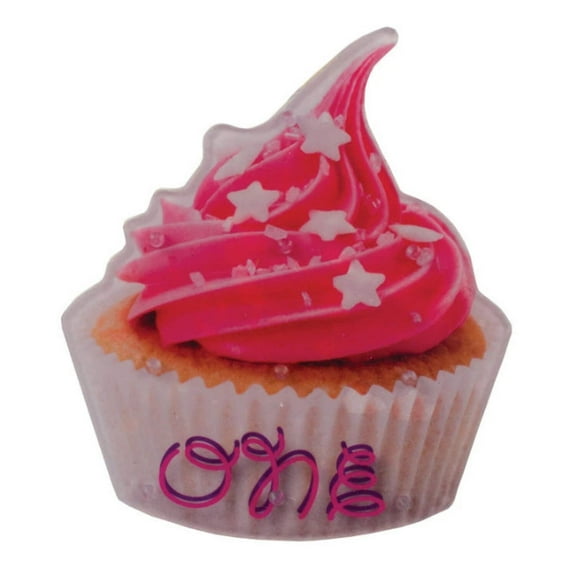 OneBall Cupcake Stomp Pad for Snowboarding