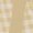 Khaki, variant on Loose Fit Plaid Bottoms Women High Waisted Elastic Wide Leg Trousers Side Tie Design With Side Pockets Classic Plaid Pants For Daily Street Wear Sky Blue Xl