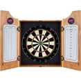 thumbnail image 2 of 886511605923, 2 of 3