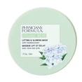 thumbnail image 4 of Organic Wear Lift & Glowing Mask - Lift & Glow, 4 of 4