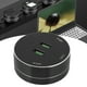thumbnail image 1 of Adaptador de riel de alimentación ANGGREK USB dual CA 110-250 V, 1 of 8