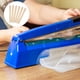 thumbnail image 5 of 6 piezas de selladores de calor tiras de sellado elementos de calentamiento de sellador de impulso para selladores de manos, 5 of 7