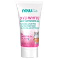 thumbnail image 1 of Now Foods - Kids Xyliwhite Bubblegum Splash Toothpaste Gel, 85g, 1 of 2