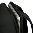 thumbnail image 3 of American Tourister Urban Track Cabin Backpack, 3 of 7