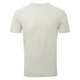 thumbnail image 2 of Anthem - Camiseta Jaspeada Orgánica Hombres (Eco Raw), 2 of 2