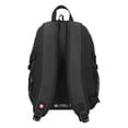 thumbnail image 3 of Mochila Escolar Grande Samsonite Xtrem Wynwood 5XT Porta Laptop 16" 15508910411, 3 of 8