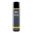 thumbnail image 1 of Lubricante Intimo PJUR Basic Silicón Cont. 100 ml, 1 of 1