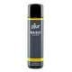 thumbnail image 1 of Lubricante Intimo PJUR Basic Silicón Cont. 100 ml, 1 of 1