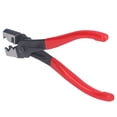 thumbnail image 3 of "Professional Clic R Hose Clamp Pliers - Carbon Steel Auto Repair Tool with Ergonomic Grip for Quick Hose Clip Removal"  

"Premium Carbon Steel Hose Clamp Pliers - R-Type Design for Effortless Car, 3 of 7
