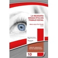thumbnail image 1 of La necesaria mirada ética en Trabajo Social, 1 of 2