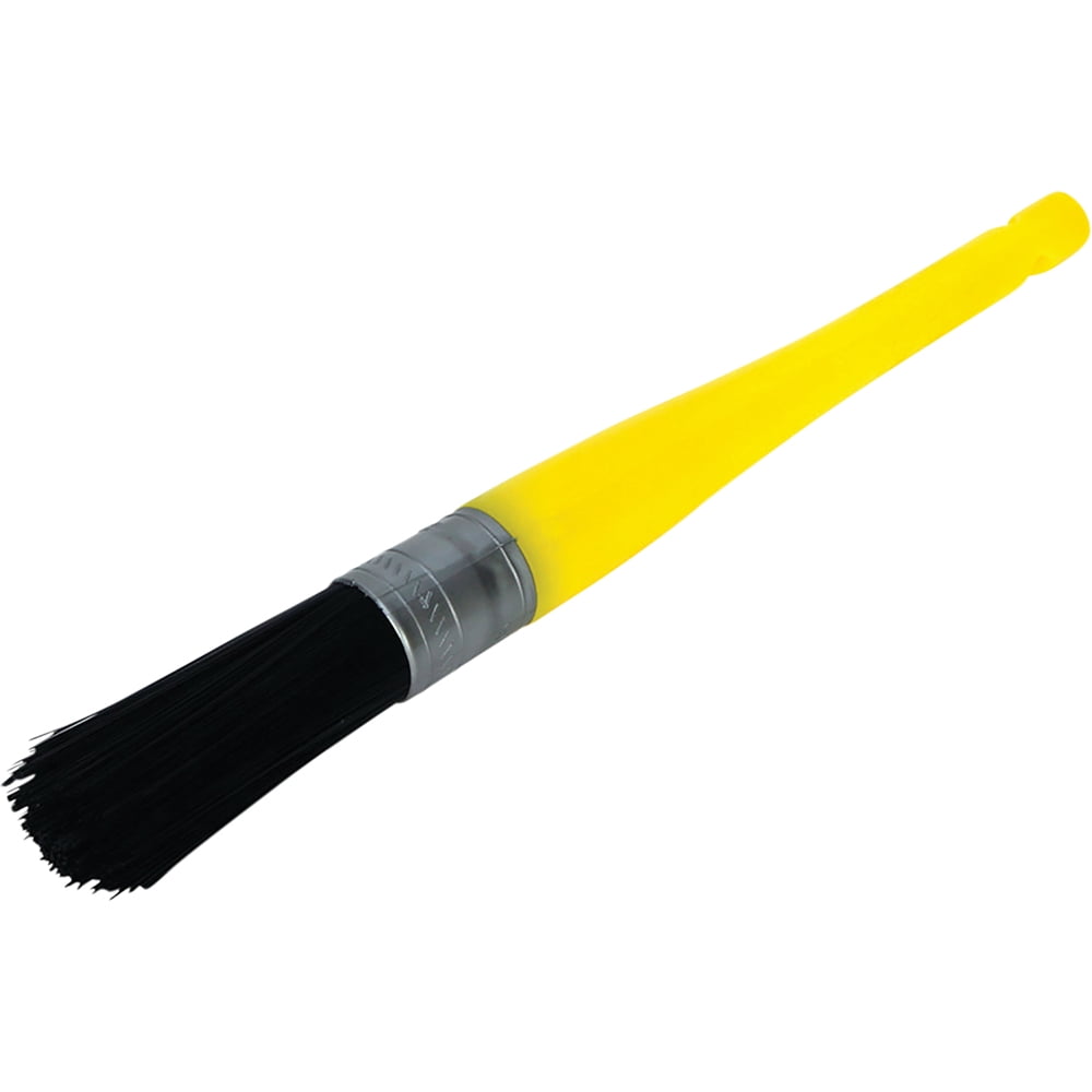 Parts Cleaning Brush (Bulk)