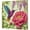 E, variant on Flower Pearl Painting Art Kit, 3D Animals DIY Kit for Adults&Beginners, Bird Diy Pearl Art Painting, Flower Pearl Diamond Aart,Stress Relief Wall Decor Indoor, Seasonal Fall Displays