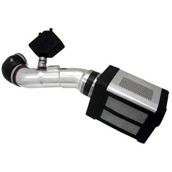 Injen PF1950-1P PF Series Cold Air Intake