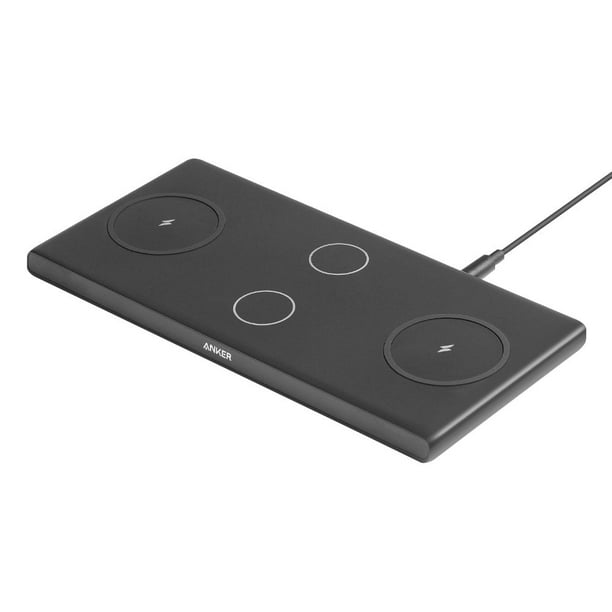 5 in 1 wireless charger new arrivals