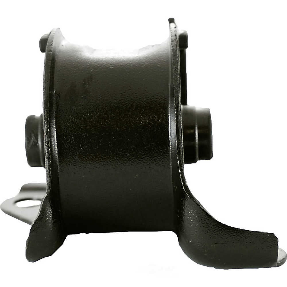 Pioneer Automotive Industries 628300 Pioneer Transmission Mount