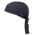 thumbnail image 1 of Beanie Hat Ski Sombreros Deportivos Al - Gris Gris oscuro, 1 of 6