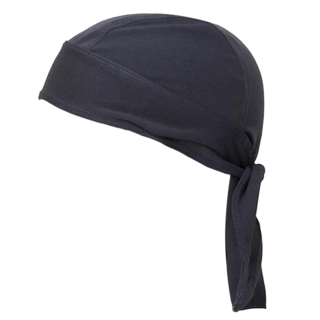 Beanie Hat Ski Sombreros Deportivos Al - Gris Gris oscuro
