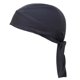 thumbnail image 1 of Beanie Hat Ski Sombreros Deportivos Al - Gris Gris oscuro, 1 of 6