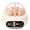 Beige, variant on SUSLAS Electric Egg Cooker and Poacher, 9-Capacity Rapid Egg Steamer with Timer for Hard Boiled Eggs, Green