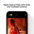 thumbnail image 4 of Verizon iPhone 12 Pro Max 128GB Graphite, 4 of 9