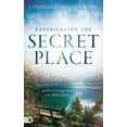 thumbnail image 1 of Pre-Owned Experiencing the Secret Place: 40 Encounters with the Holy Spirit (Paperback) 0768453666 9780768453669, 1 of 2