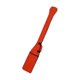 thumbnail image 5 of Bolsa de transporte para remo de barco dragón, ligera, práctica y resistente al agua. Naranja, 5 of 9
