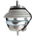 thumbnail image 2 of 1 Pcs Engine Mounting Bracket For XF XJ XK F-TYPE, 2 of 5