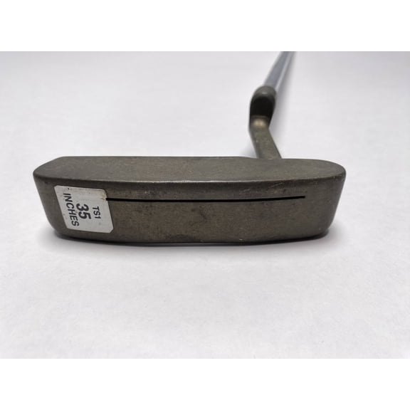 Pre-Owned Ping Anser Scottsdale Anser Putter 35.5" Mens RH