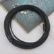 thumbnail image 4 of 10M Black Digital Fiber Optical Audio SPDIF TosLink Cable, 4 of 5