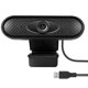 thumbnail image 3 of 1080p Hd Webcam Web Camera Pc Computer Web Cameras Usb Driver- Webcams With Mic For Teleconferencing Streaming, 3 of 4