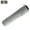 1 PACK, variant on Washer Replaces Soft Roller Brushbar Accessories For Truclean W20 Wet Dry Vaccum Household Supplies Cleaning Vacuum Parts