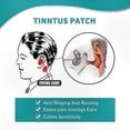 thumbnail image 2 of Natural Oil Blend for Ear Comfort and Care Treatment Solution, 2 of 5
