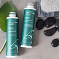 thumbnail image 3 of Brocato Peppermint Scrub Purifying Shampoo, Deep Cleansing, 10 Oz. | Fresh, Invigorating, & Lightweight with Pure Peppermint Oil | Ideal for Oily to Normal Hair Types | Sulfate & Paraben Free, 3 of 9