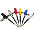 thumbnail image 5 of Universal 16Mm Motorcycle Hydraulic Hand Clutch Master Cylinder Rod System Performance Efficient Transfer Pump, 5 of 5
