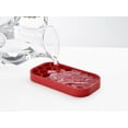 thumbnail image 4 of Lekue Ice Box, 4 of 9