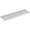 B, variant on Kitchen Portable Tool Double Layer Drain Tray Removable Drain Board Storage Dish Drying Rack Accessories Tableware Storage Rack